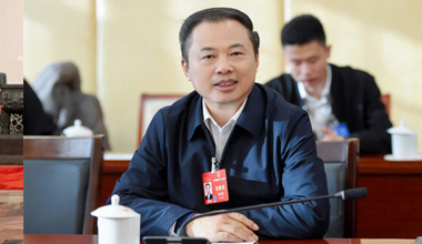 ἾحΧ򾭼ãδύЩ