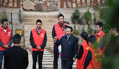 ἾحΧ˺͹ͬԣδύЩ